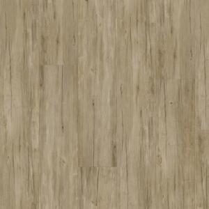 Fatra Vinylové dielce Thermofix PRO Wood Buk Templársky 14172-1 1-lamela trieda 4V 34/43 1200x180x2/0,8 mm