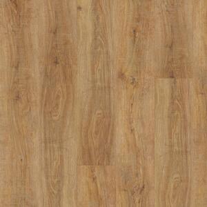 Fatra Vinylové dielce Thermofix PRO Wood Dub Karamelový 14137-1 1-lamela trieda 4V 34/43 1200x180x2/0,8 mm