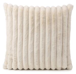 DEKORAČNÝ VANKÚŠ 45/45 cm Novel - Textil do domácnosti