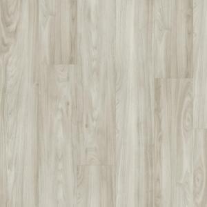 Fatra Vinylové dielce Thermofix PRO Wood Dub Bielený 14123-2 1-lamela trieda 4V 34/43 1200x180x2/0,8 mm