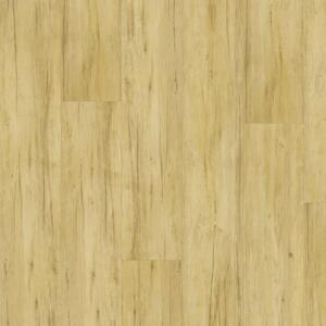 Fatra Vinylové dielce Thermofix PRO Wood Buk Brazilsky 14173-1 1-lamela trieda 4V 34/43 1200x180x2/0,8 mm