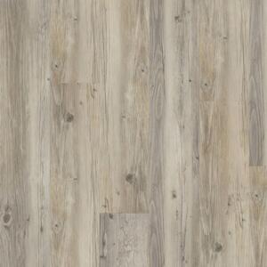 Fatra Vinylové dielce Thermofix PRO Wood Borovica Sibírska 14128-1 1-lamela trieda 4V 34/43 1200x180x2/0,8 mm