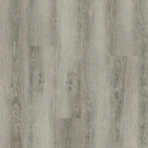 Fatra Vinylové dielce Thermofix PRO Wood Dub Japonský 14168-1 1-lamela trieda 4V 34/43 1200x180x2/0,8 mm