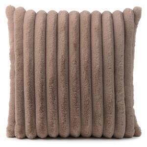 DEKORAČNÝ VANKÚŠ 45/45 cm Novel - Textil do domácnosti