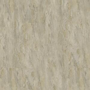 Fatra Vinylové dielce Thermofix PRO Stone Pieskovec Ivory 15417-1 1-lamela trieda 4V 34/43 900x300x2/0,8 mm