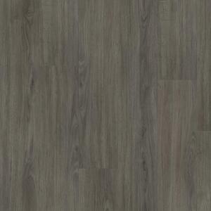 Fatra Vinylové dielce Thermofix PRO Wood Dub Arabica 14175-1 1-lamela trieda 4V 34/43 1200x180x2/0,8 mm