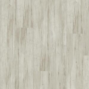 Fatra Vinylové dielce Thermofix PRO Wood Buk Virginský 14171-1 1-lamela trieda 4V 34/43 1200x180x2/0,8 mm
