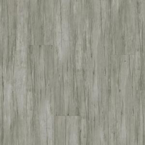 Fatra Vinylové dielce Thermofix PRO Wood Buk Arktický 14170-1 1-lamela trieda 4V 34/43 1200x180x2/0,8 mm