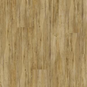 Fatra Vinylové dielce Thermofix PRO Wood Buk Rustikal 14169-1 1-lamela trieda 4V 34/43 1200x180x2/0,8 mm