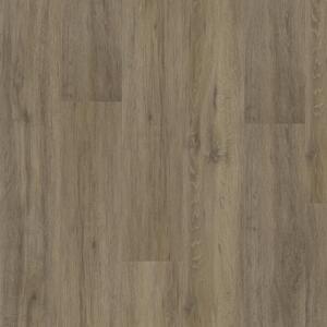 Fatra Vinylové dielce Thermofix PRO Wood Dub Mayský 14177-1 1-lamela trieda 4V 34/43 1200x180x2/0,8 mm