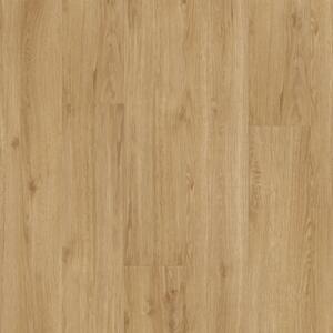 Fatra Vinylové dielce Thermofix PRO Wood Hrab Masív 14113-2 1-lamela trieda 4V 34/43 1200x180x2/0,8 mm