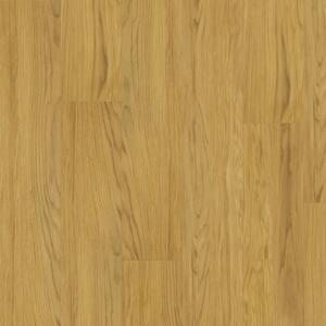 Fatra Vinylové dielce Thermofix PRO Wood Tis Horský 14203-4 1-lamela trieda 4V 34/43 1200x180x2/0,8 mm
