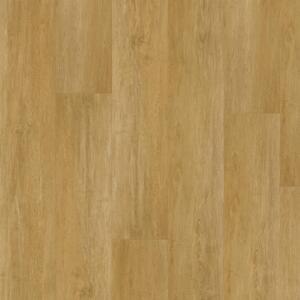 Fatra Vinylové dielce Thermofix PRO Wood Dub Original 14110-2 1-lamela trieda 4V 34/43 1200x180x2/0,8 mm