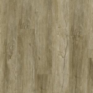 Fatra Vinylové dielce Thermofix PRO Wood Dub Vidiecky 14155-1 1-lamela trieda 4V 34/43 1200x180x2/0,8 mm