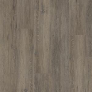 Fatra Vinylové dielce Thermofix PRO Wood Dub Panama 14178-1 1-lamela trieda 4V 34/43 1200x180x2/0,8 mm