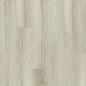 Fatra Vinylové dielce Thermofix PRO Wood Dub Valencia 14179-1 1-lamela trieda 4V 34/43 1200x180x2/0,8 mm