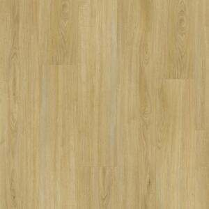 Fatra Vinylové dielce Thermofix PRO Wood Dub Prírodný 14174-1 1-lamela trieda 4V 34/43 1200x180x2/0,8 mm