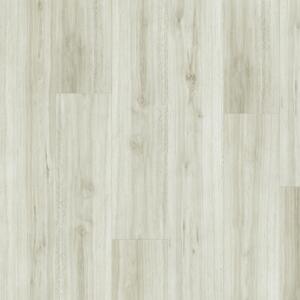 Fatra Vinylové dielce Thermofix PRO Wood Dub Roma 14167-1 1-lamela trieda 4V 34/43 1200x180x2/0,8 mm