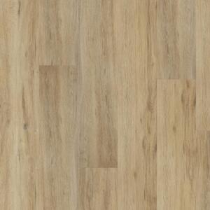 Fatra Vinylové dielce Thermofix PRO Wood Dub Sedliacky 14176-1 1-lamela trieda 4V 34/43 1200x180x2/0,8 mm