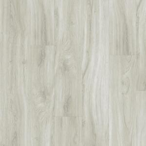 Fatra Vinylové dielce Thermofix PRO Wood Dub Popolavý 14146-1 1-lamela trieda 4V 34/43 1200x180x2/0,8 mm