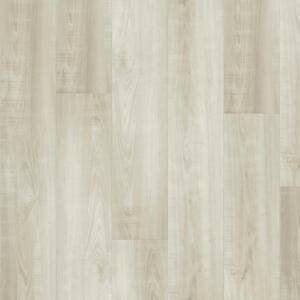 Fatra Vinylové dielce Thermofix PRO Wood Topoľ Biely 14144-1 1-lamela trieda 4V 34/43 1200x180x2/0,8 mm