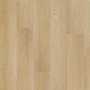 Fatra Vinylové dielce Thermofix PRO Wood Hrab Biely 14111-2 1-lamela trieda 4V 34/43 1200x180x2/0,8 mm