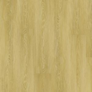 Fatra Vinylové dielce Thermofix PRO Wood Dub Slamený 14180-1 1-lamela trieda 4V 34/43 1200x180x2/0,8 mm