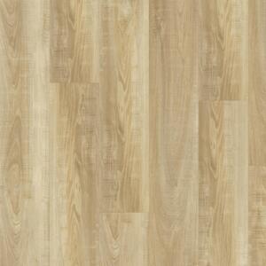 Fatra Vinylové dielce Thermofix PRO Wood Topoľ Kávovy 14145-1 1-lamela trieda 4V 34/43 1200x180x2/0,8 mm