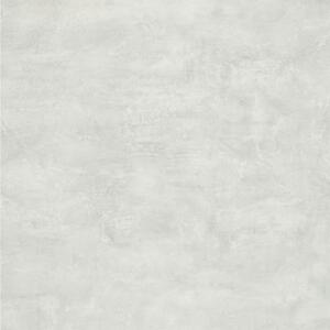 Fatra NOVOFLOR EXTRA GRIT PVC role 2470-1 šírka 2m, 34/43