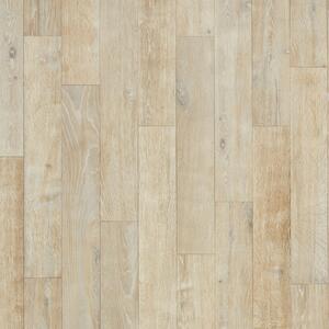 Fatra NOVOFLOR EXTRA WOOD PVC role 2017-5 šírka 1,5m, 23/34/43