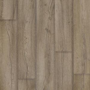 Fatra NOVOFLOR EXTRA MARS PVC role 2420-53 šírka 2m, 23/34/43