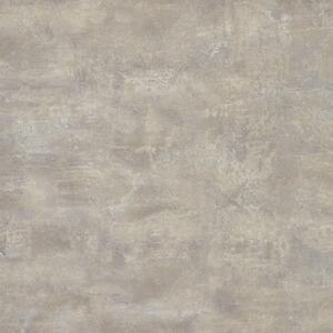 Fatra NOVOFLOR EXTRA GRIT PVC role 2470-2 šírka 2m, 34/43