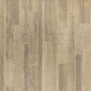 Fatra NOVOFLOR EXTRA HELIA PVC role 2417-2 šírka 2m, 34/43