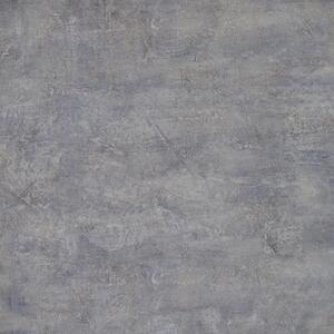 Fatra NOVOFLOR EXTRA GRIT PVC role 2470-58 šírka 2m, 34/43