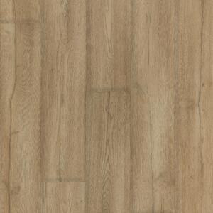 Fatra NOVOFLOR EXTRA MARS PVC role 2420-1 šírka 2m, 23/34/43