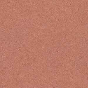 Fatra NOVOFLOR EXTRA COMFORT PVC role 2015-8 šírka 1,5m, 23/34/43