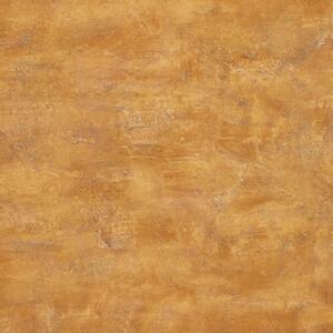 Fatra NOVOFLOR EXTRA GRIT PVC role 2470-5 šírka 2m, 34/43