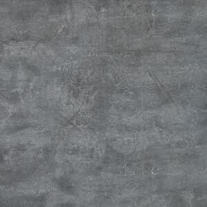 Fatra NOVOFLOR EXTRA GRIT PVC role 2470-57 šírka 2m, 34/43