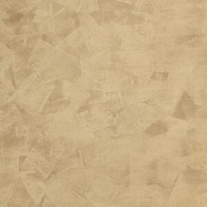 Fatra NOVOFLOR EXTRA HELIA PVC role 2544-4 šírka 2m, 34/43