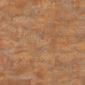 Fatra NOVOFLOR EXTRA GRIT PVC role 2470-4 šírka 2m, 34/43