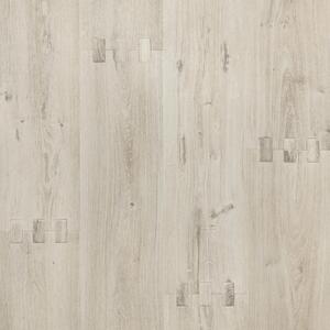 Fatra NOVOFLOR EXTRA HELIA PVC role 2460-52 šírka 2m, 34/43