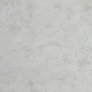 Fatra NOVOFLOR EXTRA HELIA PVC role 2544-52 šírka 2m, 34/43
