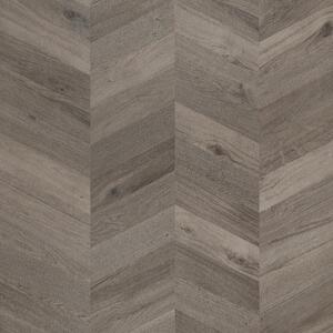 Fatra NOVOFLOR EXTRA MARS PVC role 2450-54 šírka 2m, 23/34/43