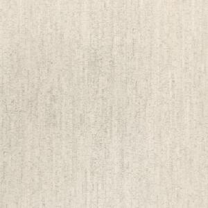 Fatra NOVOFLOR EXTRA WEGA PVC role 2595-51 šírka 2m, 34/43