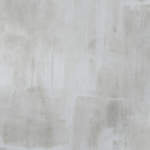 Fatra NOVOFLOR EXTRA COMET PVC role 2539-51 šírka 2m, 34/43