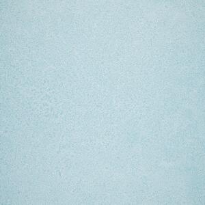 Fatra NOVOFLOR EXTRA SPARKLE PVC role 2440-55 šírka 2m, 34/43