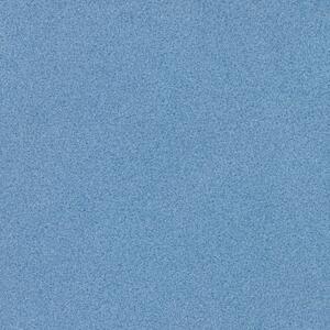 Fatra NOVOFLOR EXTRA COMFORT PVC role 2015-55 šírka 1,5m, 23/34/43