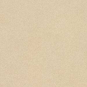 Fatra NOVOFLOR EXTRA COMFORT PVC role 2015-9 šírka 1,5m, 23/34/43