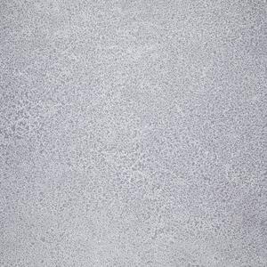 Fatra NOVOFLOR EXTRA SPARKLE PVC role 2440-58 šírka 2m, 34/43