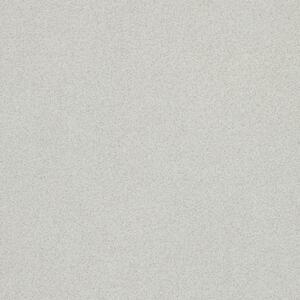 Fatra NOVOFLOR EXTRA COMFORT PVC role 2015-51 šírka 1,5m, 23/34/43